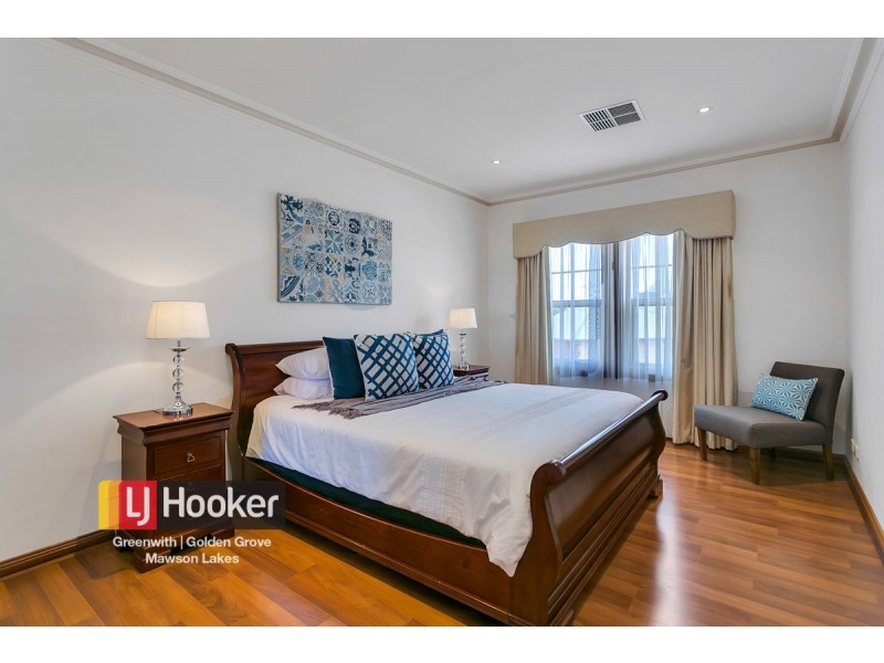 11 Milford Court, Greenwith SA 5125