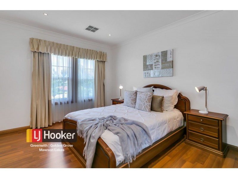 11 Milford Court, Greenwith SA 5125