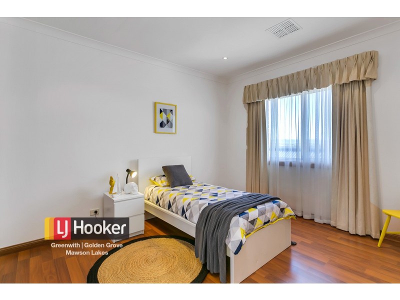 11 Milford Court, Greenwith SA 5125