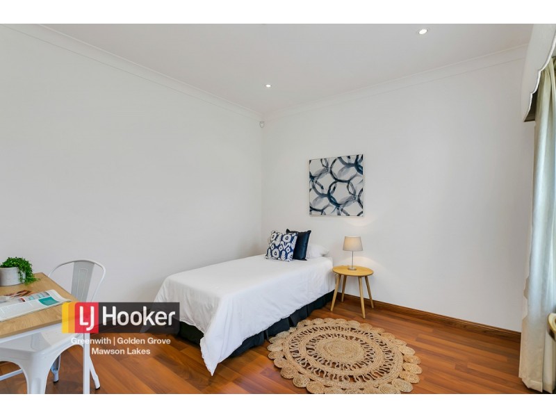 11 Milford Court, Greenwith SA 5125