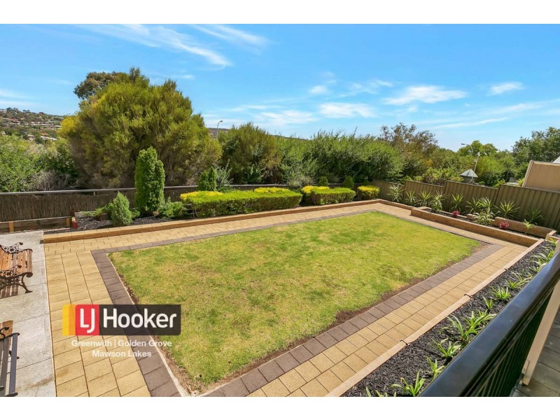 11 Milford Court, Greenwith SA 5125