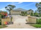 993 Black Top Road, One Tree Hill SA 5114