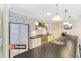 993 Black Top Road, One Tree Hill SA 5114