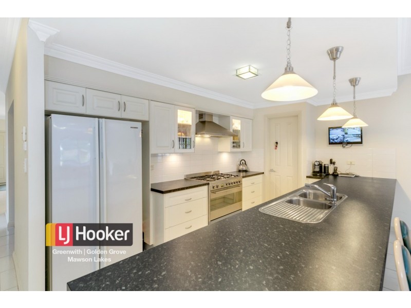 993 Black Top Road, One Tree Hill SA 5114