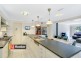 993 Black Top Road, One Tree Hill SA 5114
