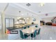 993 Black Top Road, One Tree Hill SA 5114