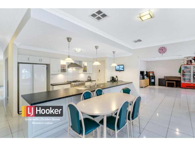 993 Black Top Road, One Tree Hill SA 5114