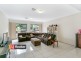 993 Black Top Road, One Tree Hill SA 5114