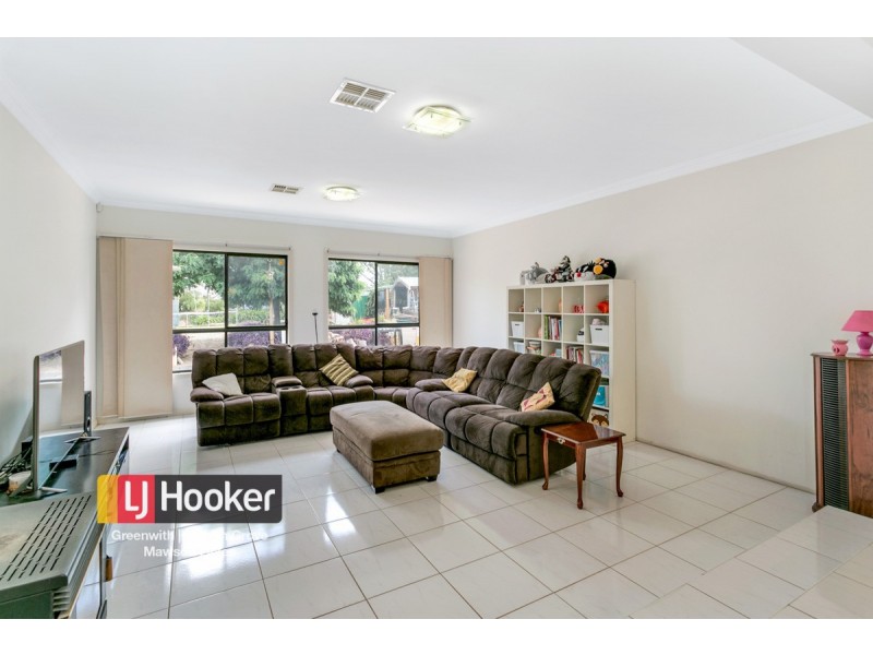 993 Black Top Road, One Tree Hill SA 5114