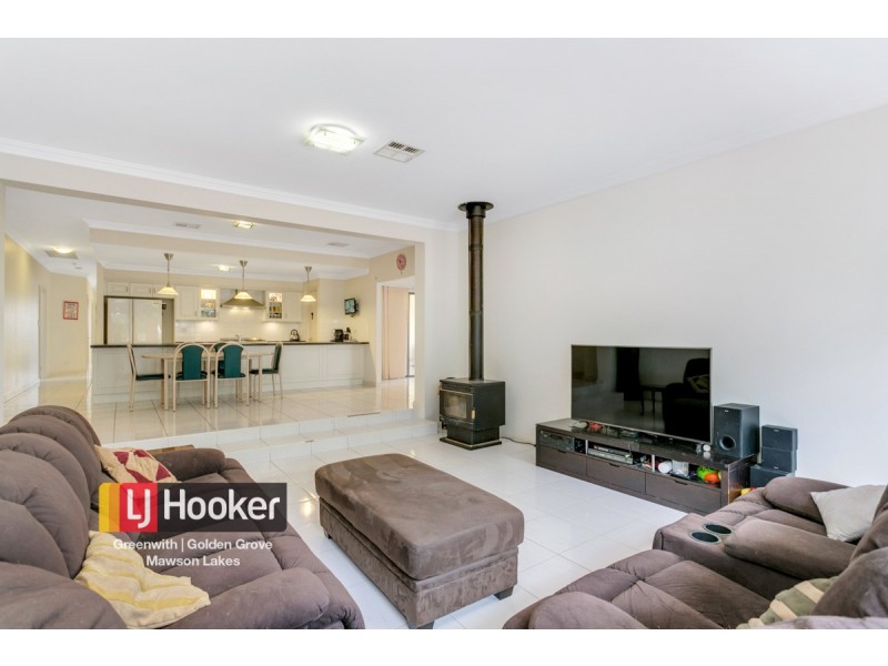 993 Black Top Road, One Tree Hill SA 5114