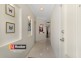 993 Black Top Road, One Tree Hill SA 5114