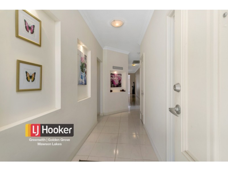 993 Black Top Road, One Tree Hill SA 5114