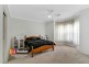 993 Black Top Road, One Tree Hill SA 5114