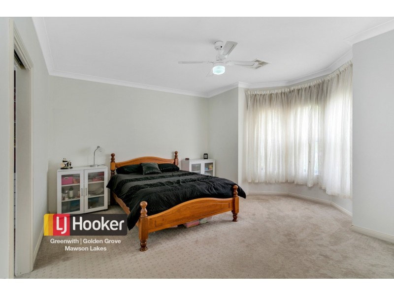 993 Black Top Road, One Tree Hill SA 5114