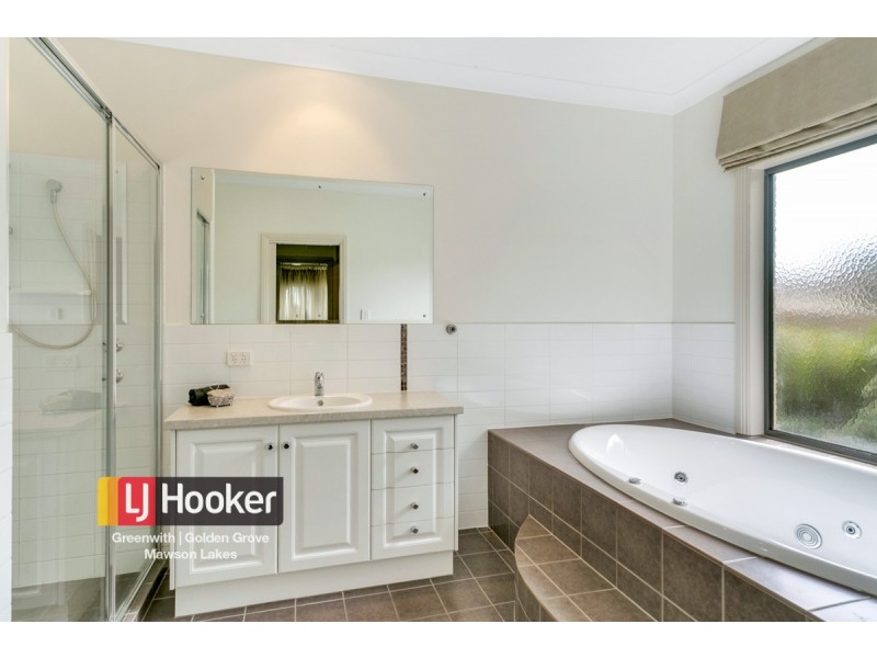 993 Black Top Road, One Tree Hill SA 5114