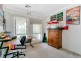 993 Black Top Road, One Tree Hill SA 5114