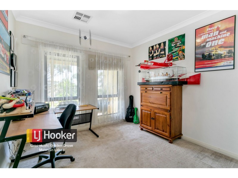 993 Black Top Road, One Tree Hill SA 5114