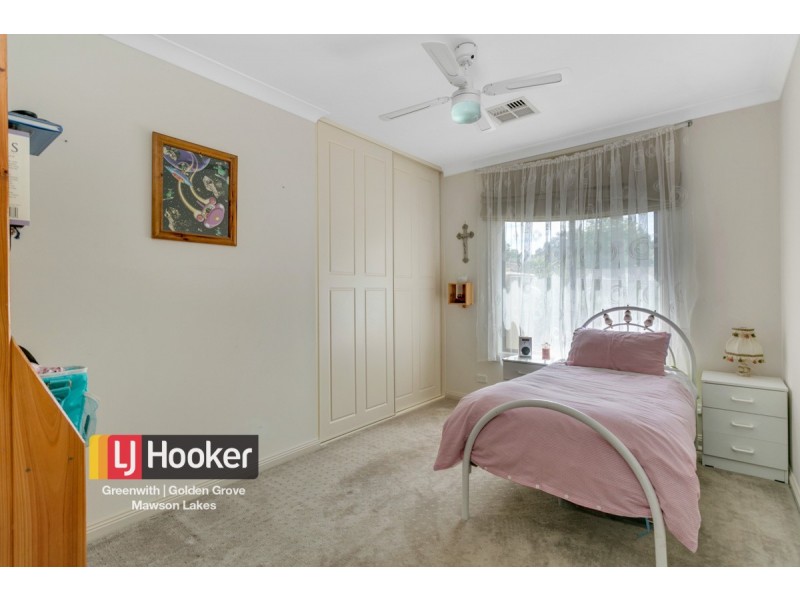 993 Black Top Road, One Tree Hill SA 5114