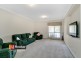 993 Black Top Road, One Tree Hill SA 5114