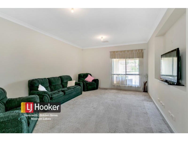 993 Black Top Road, One Tree Hill SA 5114