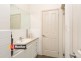 993 Black Top Road, One Tree Hill SA 5114