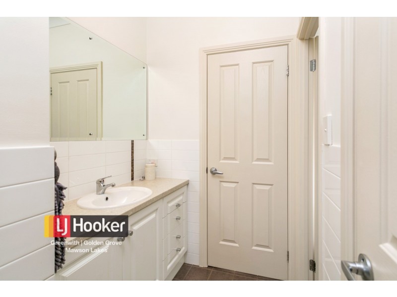 993 Black Top Road, One Tree Hill SA 5114