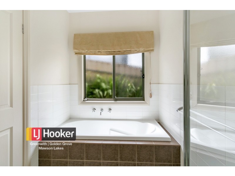 993 Black Top Road, One Tree Hill SA 5114