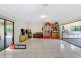 993 Black Top Road, One Tree Hill SA 5114