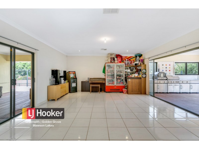 993 Black Top Road, One Tree Hill SA 5114