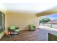 993 Black Top Road, One Tree Hill SA 5114