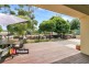 993 Black Top Road, One Tree Hill SA 5114