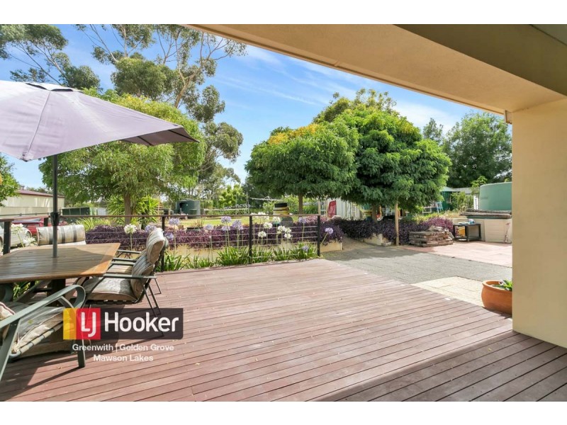 993 Black Top Road, One Tree Hill SA 5114