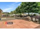 993 Black Top Road, One Tree Hill SA 5114
