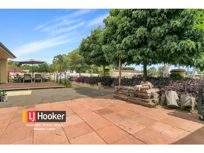 993 Black Top Road, One Tree Hill SA 5114