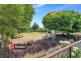 993 Black Top Road, One Tree Hill SA 5114
