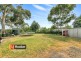 993 Black Top Road, One Tree Hill SA 5114