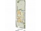 993 Black Top Road, One Tree Hill SA 5114 Floorplan