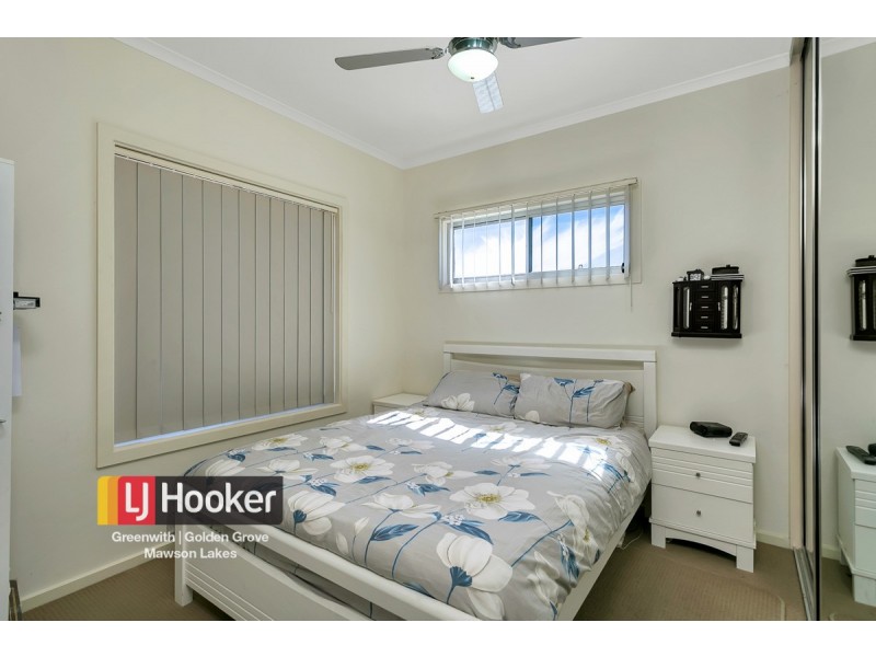 37/10 Light Common, Mawson Lakes SA 5095
