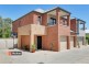 6/2 Slate Road, Golden Grove SA 5125