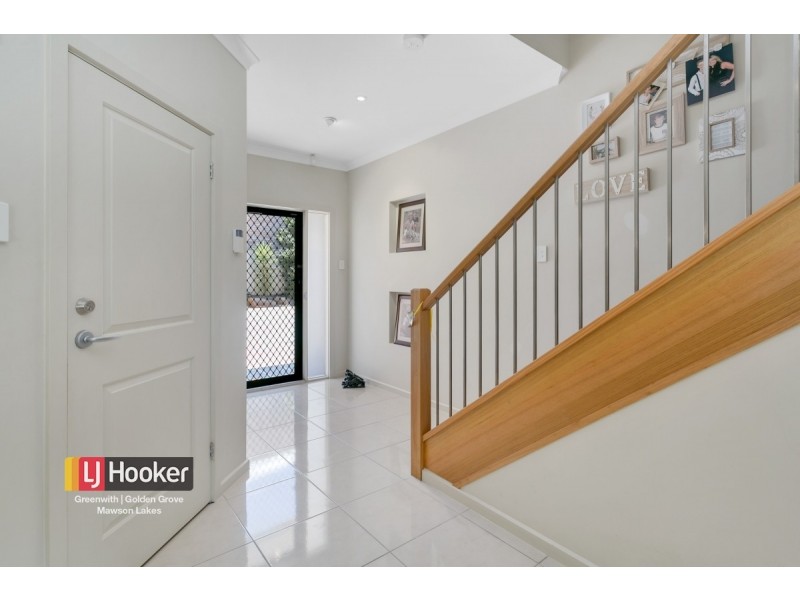 6/2 Slate Road, Golden Grove SA 5125