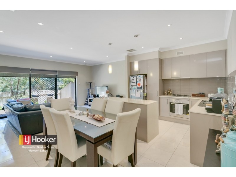 6/2 Slate Road, Golden Grove SA 5125