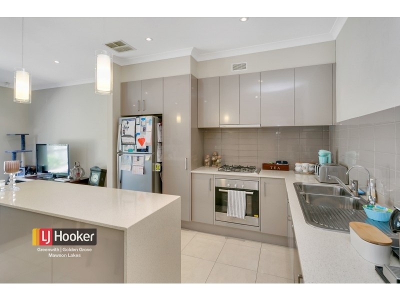 6/2 Slate Road, Golden Grove SA 5125