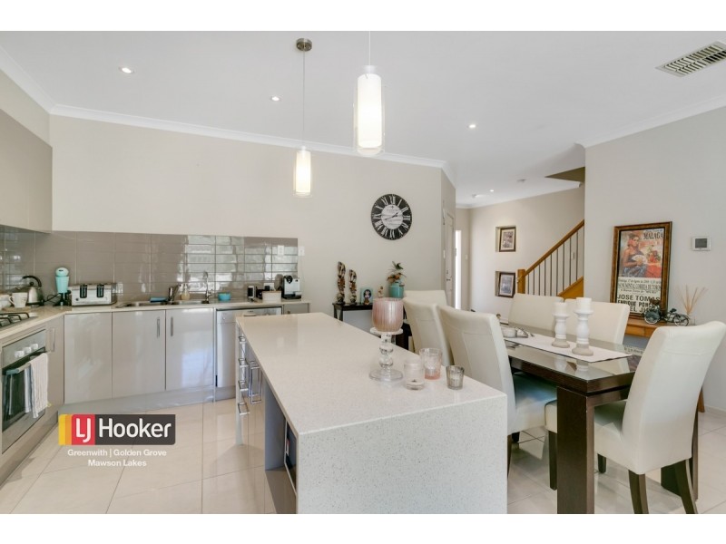 6/2 Slate Road, Golden Grove SA 5125