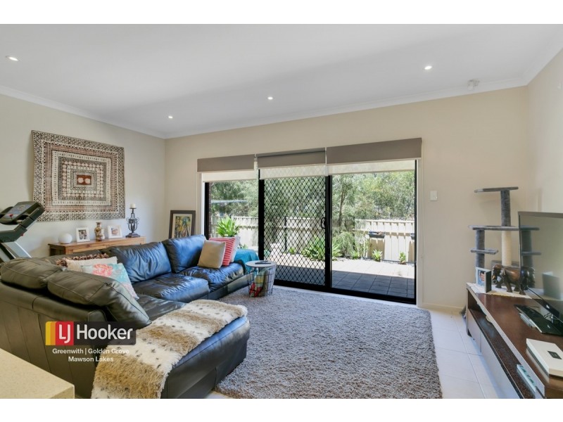6/2 Slate Road, Golden Grove SA 5125