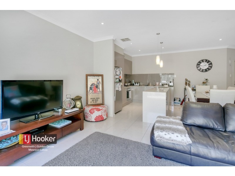 6/2 Slate Road, Golden Grove SA 5125