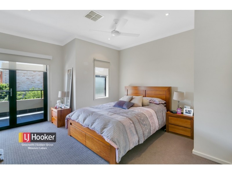 6/2 Slate Road, Golden Grove SA 5125