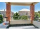 6/2 Slate Road, Golden Grove SA 5125