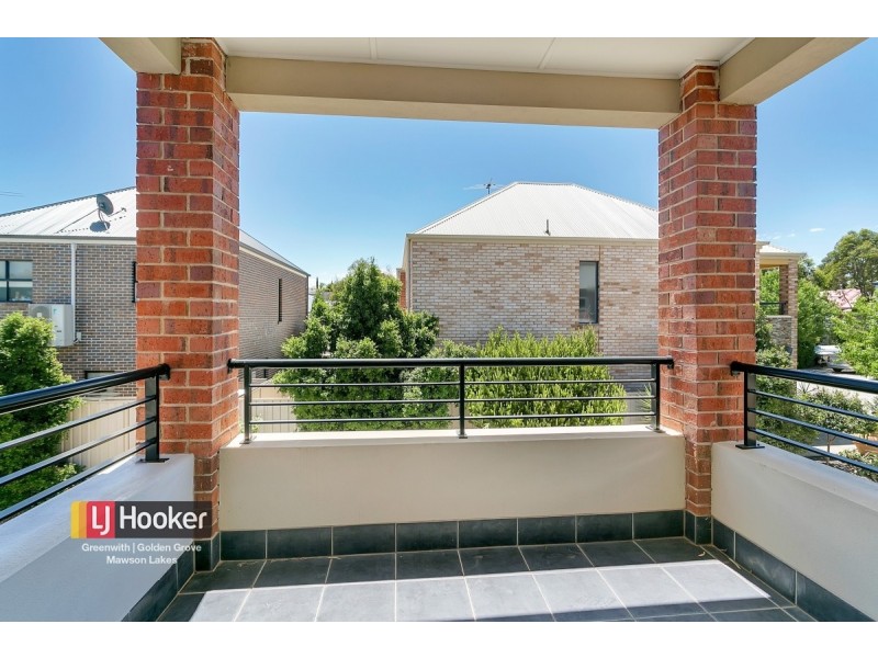 6/2 Slate Road, Golden Grove SA 5125