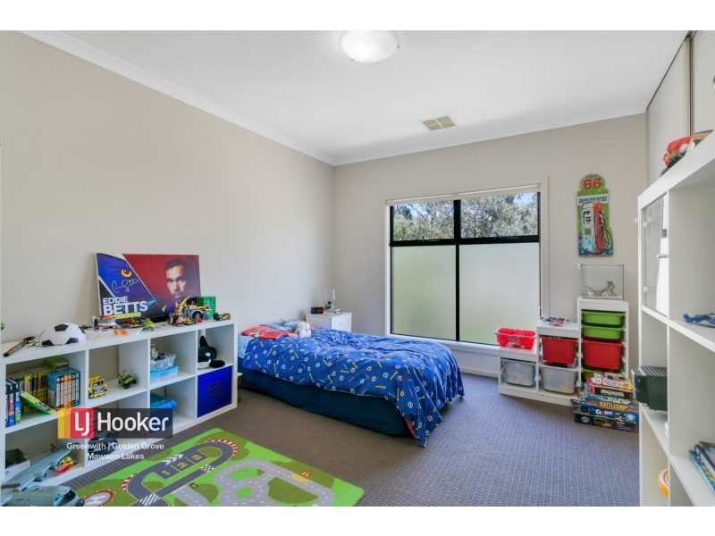 6/2 Slate Road, Golden Grove SA 5125