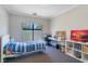 6/2 Slate Road, Golden Grove SA 5125